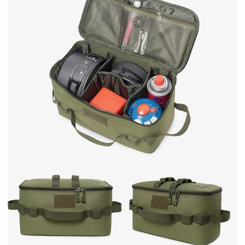 Bolsa de Armazenamento para Ta - Camping Cooking With Gas avaliação e preço