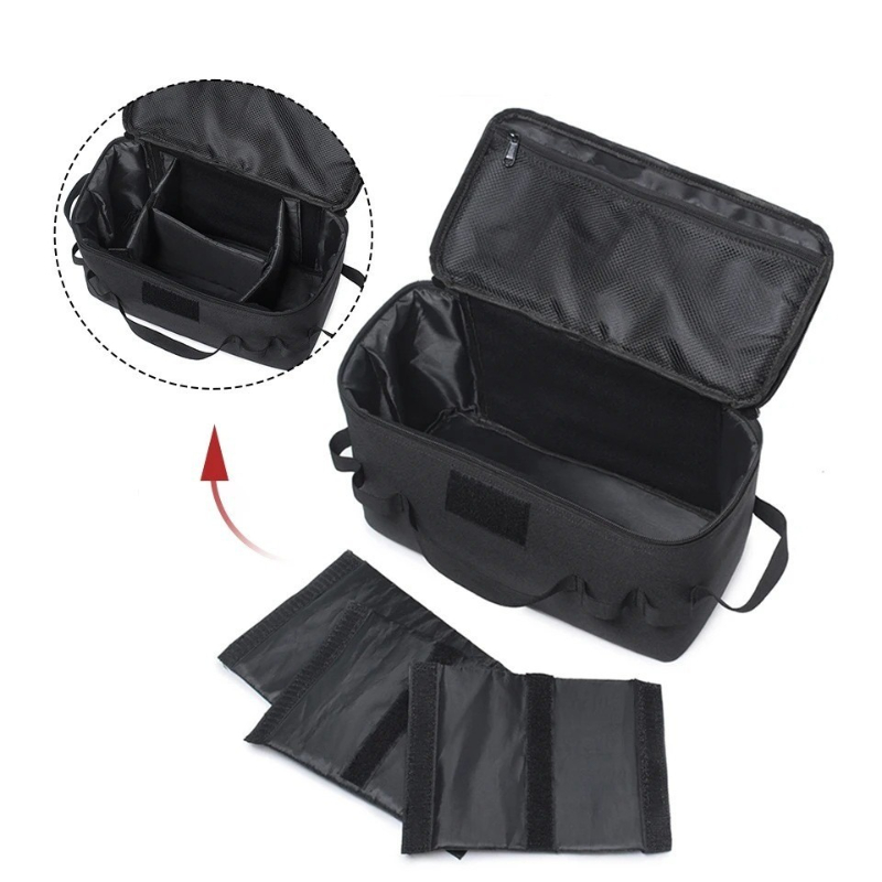 Bolsa de Armazenamento para Ta - Camping Cooking With Gas avaliação e preço