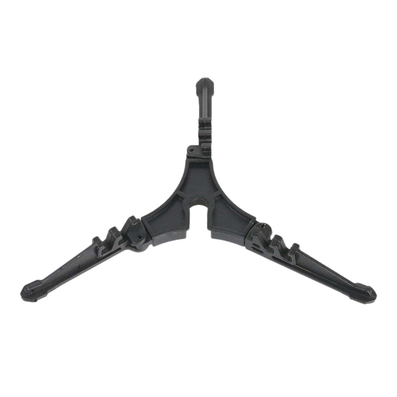 Suporte para tanque de gás par - Camping Cooking Gas Canister avaliação e preço