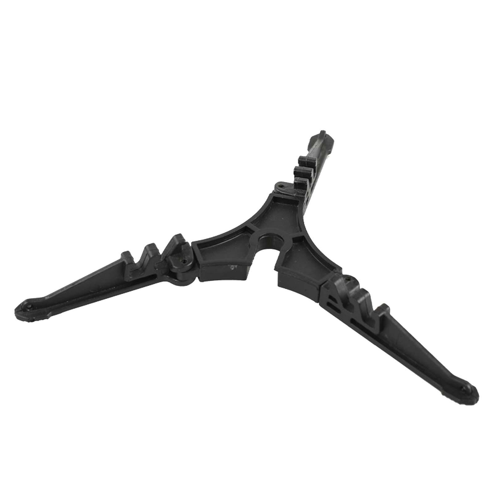 Suporte para tanque de gás par - Camping Cooking Gas Canister avaliação e preço