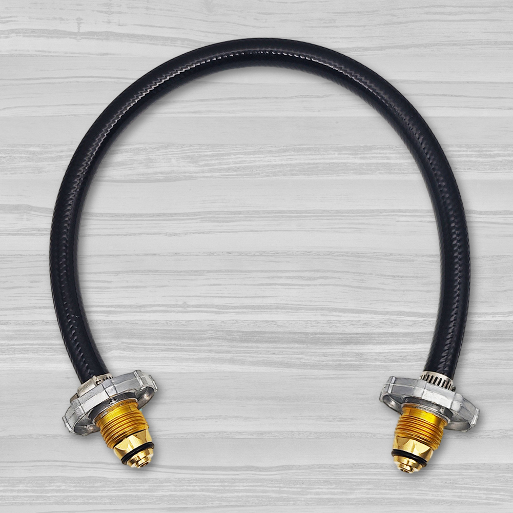 60cm ponte de enchimento mútuo - Camping Cooking Light avaliação e preço