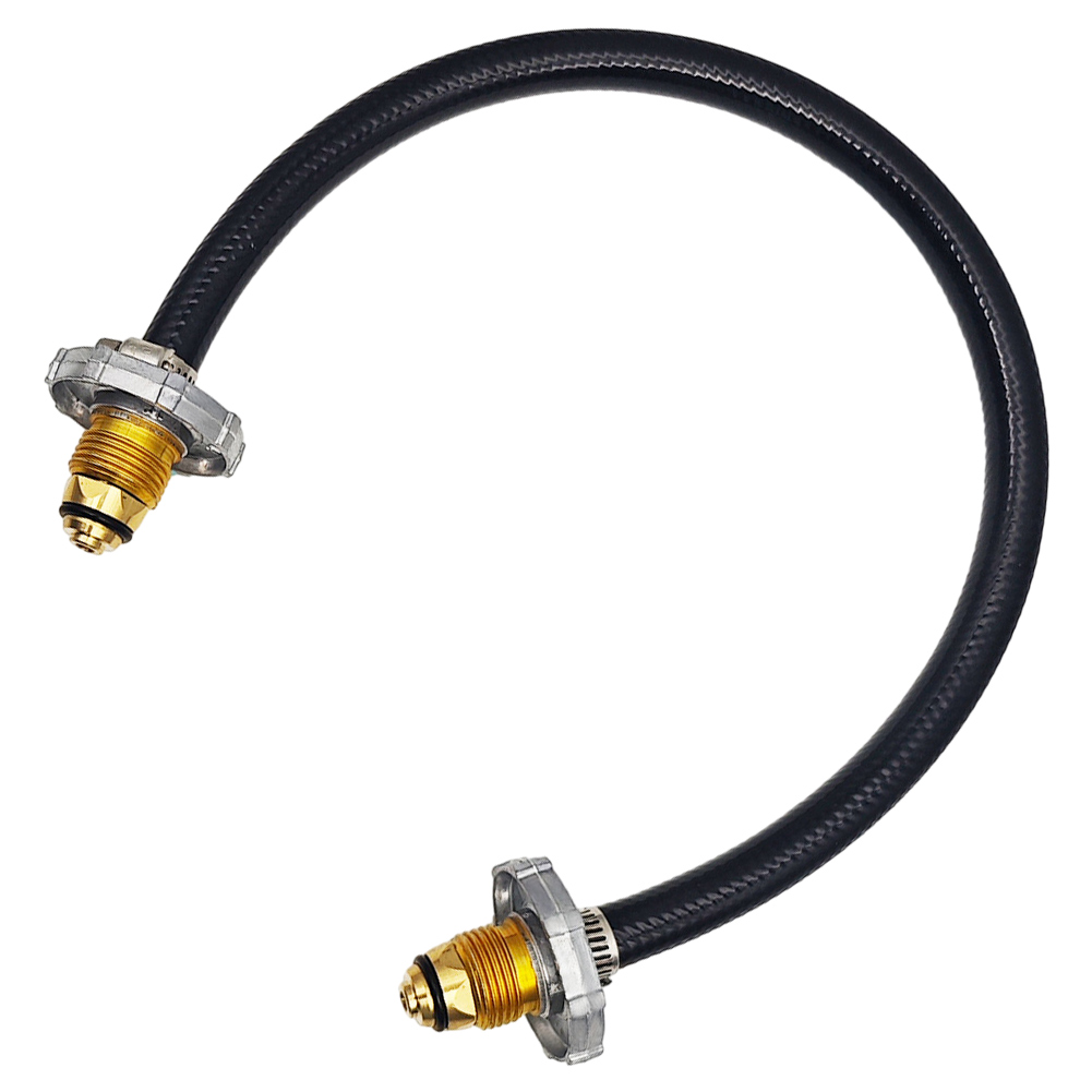 60cm ponte de enchimento mútuo - Camping Cooking Light avaliação e preço