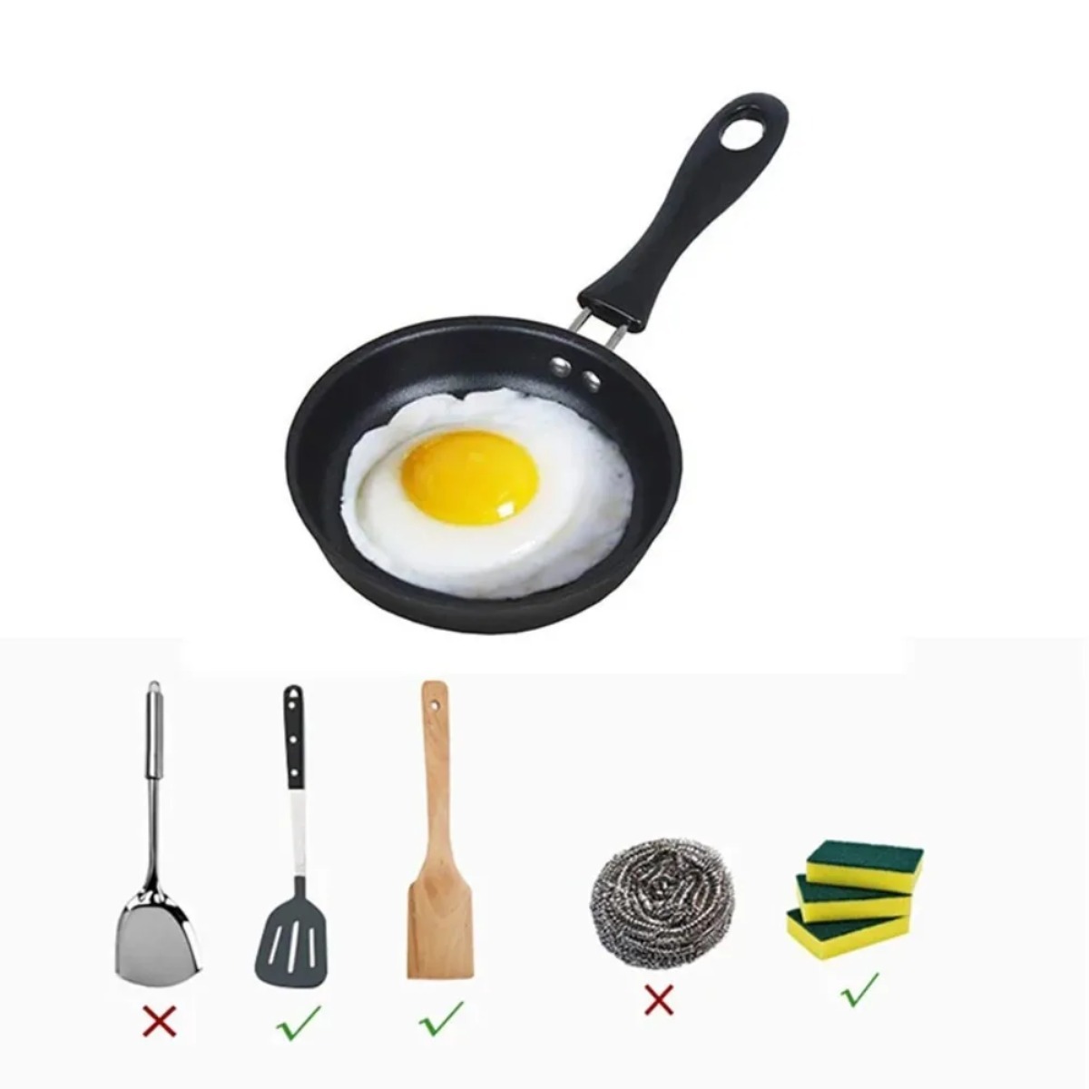 1 Panela Mini Portátil para Fr - Camping Cooking Without Gas avaliação e preço