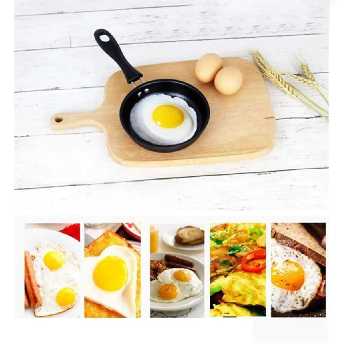 1 Panela Mini Portátil para Fr - Camping Cooking Without Gas avaliação e preço