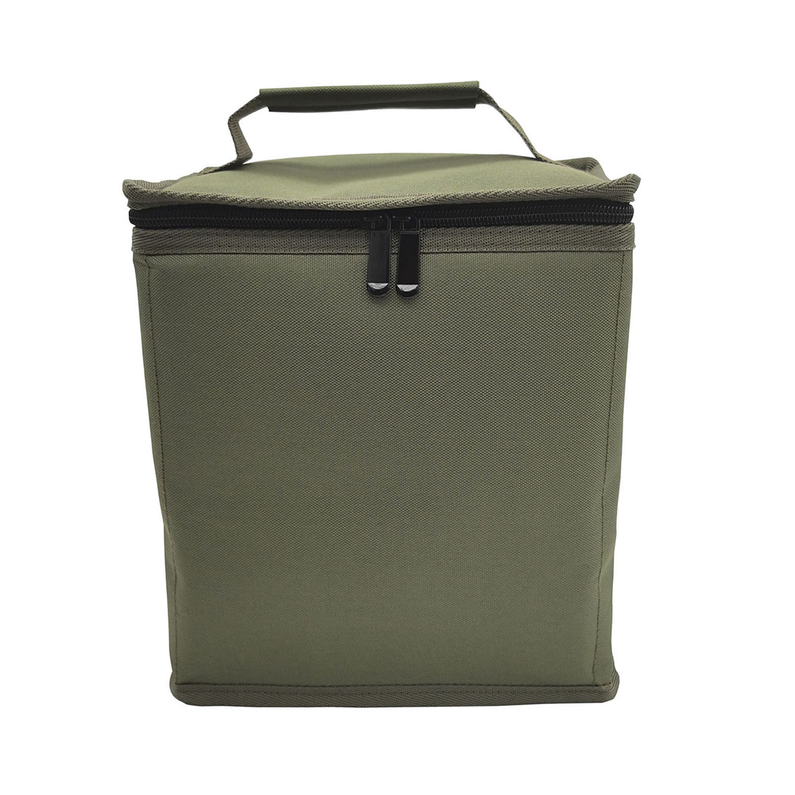 Bolsa de armazenamento de lona - Camping Cooking With Gas avaliação e preço