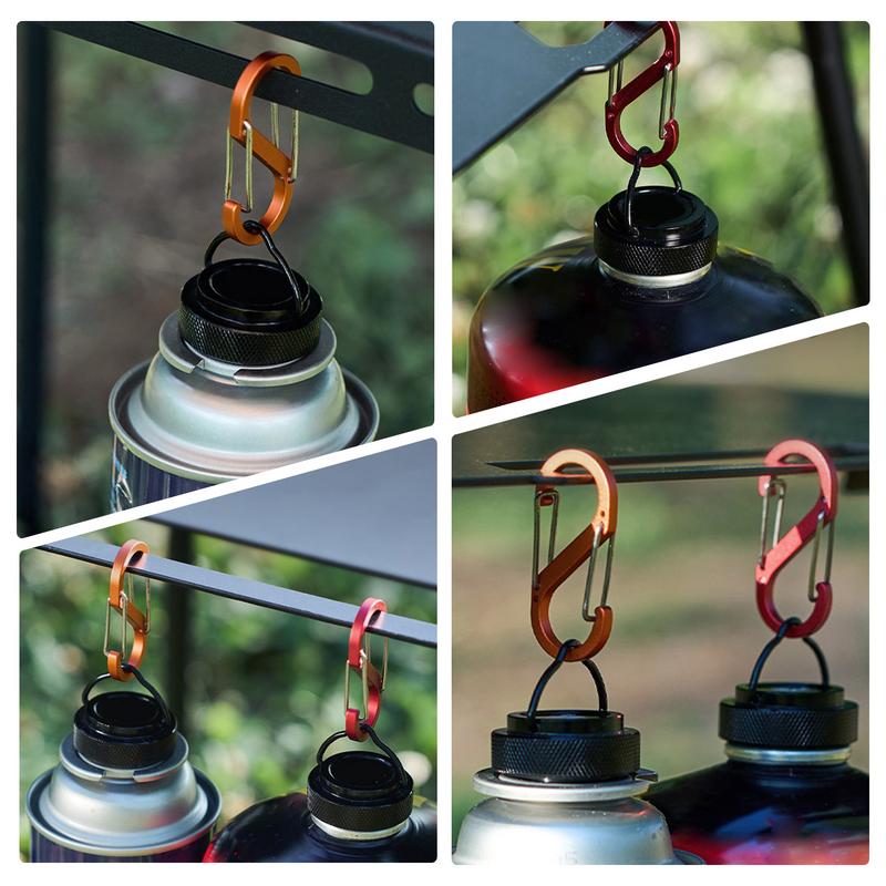 Liga de alumínio Cozinhar Air  - Camping Cooking Gas Canister avaliação e preço